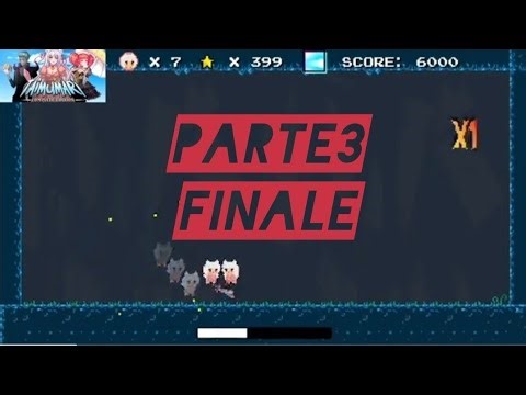 TAIMUMARI - IL GIOCHINO CHE MI HA FATTO BESTEMMMIARE GAMEPLAY HOVINTOTUPERDI