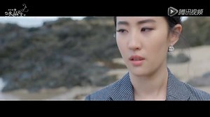 143 reactions | Dior Prestige Chapter 6: The Emotion of The Eyes ฉบับเต็ม มาดูวิธีบำรุงรอบดวงตาของหลิวอี้เฟย แบรนด์แอมบาสเดอร์ของ Dior Prestige กันเถอะ #Dior #DiorPrestige #LiuYifei | Crystal Liu Yifei Thai Fans | Facebook