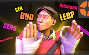 [Vorobey]ALL OF MY TF2 GAME SETTINGS(config, damage numbers, hitsound, hud, etc)