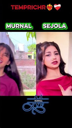 #new#newpost#reel#sejalchavan#foryoupage#music#video#viral#effect#filter#face#tracking#viralnow#dj