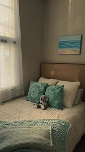 11 reactions | Take a look inside the life of a USC student living at Walk2Campus! #uofsc #usc #walk2campus #w2c #gamecocks | Walk2Campus USC | Facebook