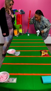 18K views · 146 reactions | cash or mystery prize? | Doug and Friends | Facebook