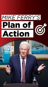  Unlock the Secrets to Selling Homes Effectively with Mike Ferry ...