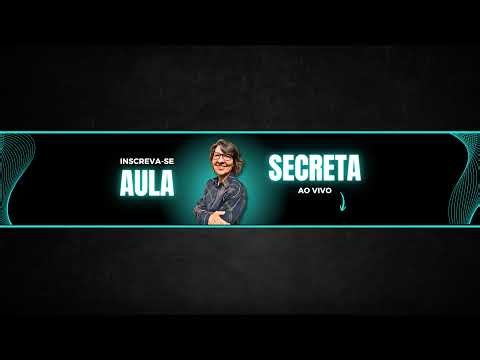 DRA SANDRA RESPONDE