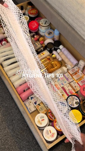 5 Essential Hygiene Tips to Upgrade Your Shower Routine