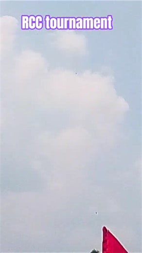 RCC club 🏆🎖️🏏#yeddyurappa #viralsong #viralvideo #cricket#championship