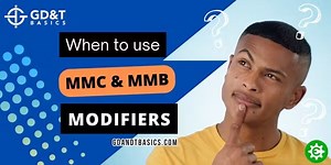 When to Use MMC and MMB — CMM QUARTERLY