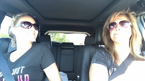 We made it!! Now the fun starts.. but FIRST.. the important stuff | Rachel Steele