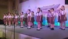 477K views · 5.6K shares | "Chal Chal Chal Mere Saathi" in Korea, by youngsters. Long live our friendship! | Narendra Modi | Facebook