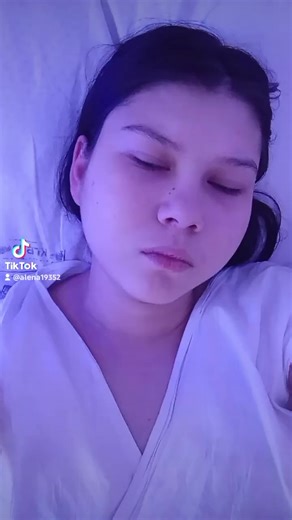 🪖Жена солдата 🪖 (@alena19352)’s videos with оригинальный звук - aibrain.dialog