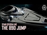 890 Jump
