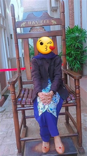 ਐਸ਼ #instagram #sharechat #trending #punjabi #tiktok