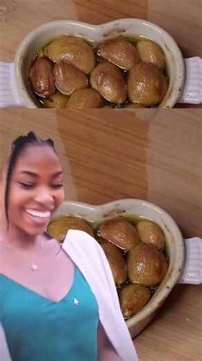 How to make the ultimate garlic herb butter 🧄🧈 #homemade #easyrecipe