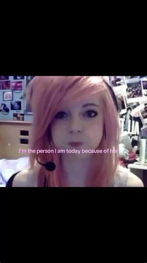 Celebrating LDShadowLady: Cosplay and Community