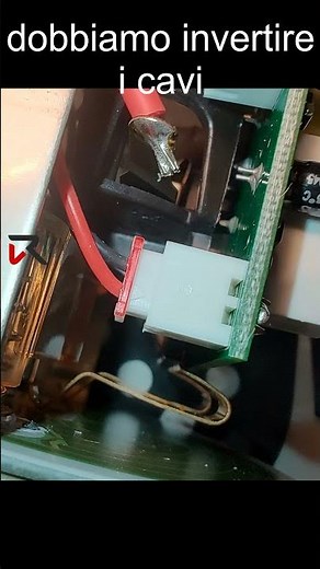 Nespresso Aeroccino Milk Frother Repair: Not Working, Not Spinning, Blinking Red Light - How to Fix?