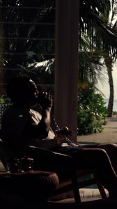 Awareness rises with every restorative breath. | Six Senses