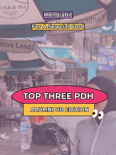 Top 3 PDH Pilihan Alumni: Rekomendasi Seragam PDH Terbaik