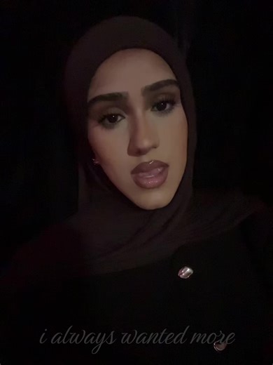 “i don’t need much sleep at night because my life is my dream” - Addison Rae #addisonrea #dreamlife