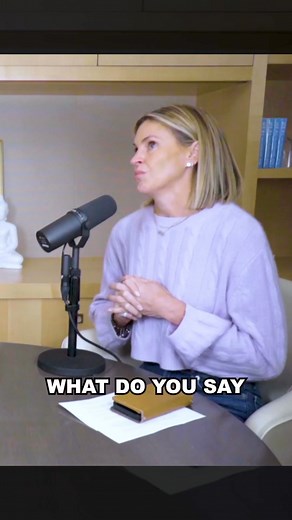 3.2K views · 36 reactions | New episode of The HEAL Podcast with...