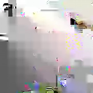 2.3K views · 31 reactions | We need ideas, we need dreamers, we need...