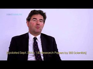 Learn more about GcMaf and Immuno Biotech