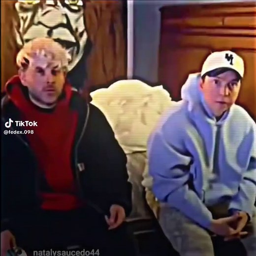 Fede Vigevani en el Clown Motel: Una Experiencia Única