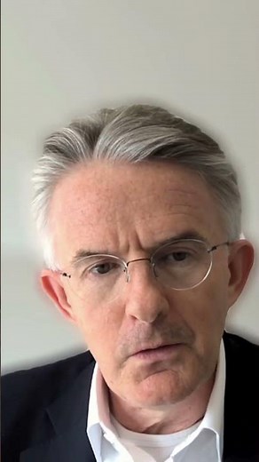 Building a Green Economy Without Disrupting Society? #economy