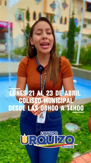 7.1K views · 41 reactions |  ¡ATENCIÓN BACHILLERES LUCIANOS DE LA...