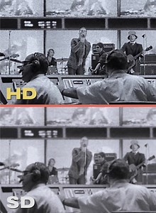 Watch "How Far We've Come" fully remastered in HD for the first time ever! https://youtu.be/5d7EbtLb8ok | Matchbox Twenty