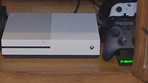 How to have a game night while practicing social distancing