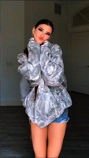 Ruby-Chan is Back and taking over your feed! 😱🔥 #tiktok #dance #rubychan #viraltrend #shortsfeed