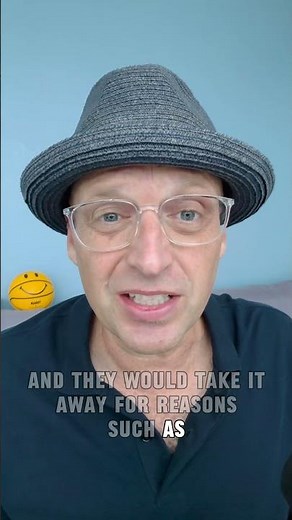 Easy Way to Remember Four Government Powers | Real Estate Exam