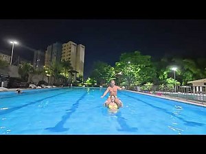 Shoulder ride cradle carry and lift and carry