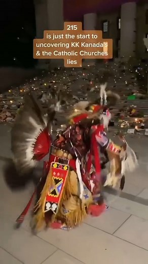 1.8K views · 200 reactions | ❤️Visit the store to support Native American products  https://native-cutlure.com/collections/best-selling #nativeamerican #nativeamericanmusic #powwowtrail #cree #nativepride #nativepeople #sioux #indigenous #navajo #FirstNations #powwow #jingledress #culture #suite #dancing #viral #foryou | Native American Indians | Facebook