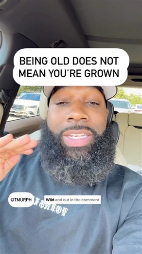 27K views · 663 reactions | It’s a lot of 30+ year old kid-minded...