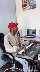 C comment KIFF NO BEAT 🇨🇮🇨🇮🇨🇮🔥🔥 | abraham_constant