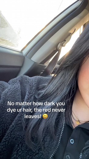 Nelly (@nellyhoude)’s videos with Funny video