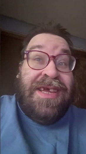 Bugs Bunny Voice Impression