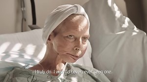 File:CDC- Tips From Former Smokers - Terrie H.’s I Wish Tip.webm - Wikimedia Commons