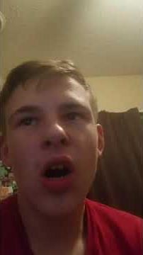 Fire Staff step two upgrade Solved