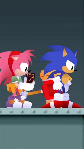 Exploring the Ethics of Shadow Characters in Animation