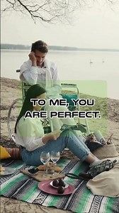 #love #trending #relationship