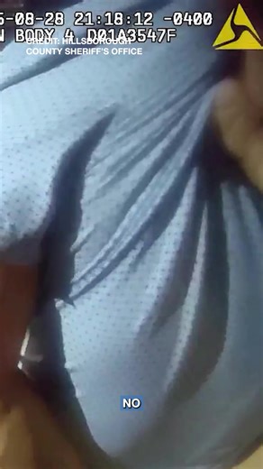 171 ARRESTS: Sheriff Chad Chronister said the HCSO’s Human Trafficking squad, Sexual Predator Unit, and Internet Predator Unit's investigation led to 171 arrests.https://www.wfla.com/news/hillsborough-county/sheriff-chronister-announces-results-of-operation-unmasking-predators-investigation/ | WFLA News Channel 8