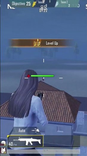 Spray #pubg #pubgmobile #bgmi