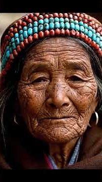 Himalaya Where Survival Meets the Sky ⛰️ 4K Documentary!