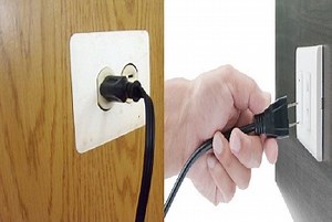 Electric VS Non-Electric Water Softener, Which Is Better? - Free Water Advice