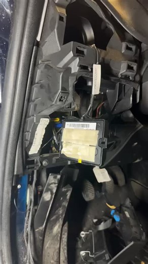 #gps #tracker #spy #safety #security