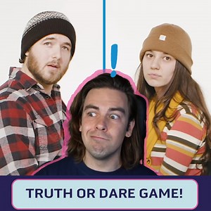 419K views · 1.3K reactions | Divorced Couple Interview | Cody Ko | Facebook