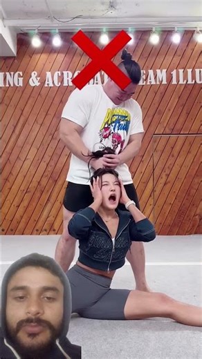 Can you lift it?⁉️😱 Lift Challenge