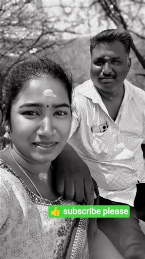 subscribe this channel